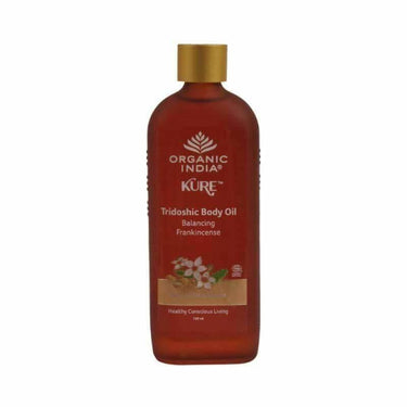 https://cdn.shopify.com/s/files/1/1857/6931/products/rTQNRv9nOF.jpg?v=1619964009